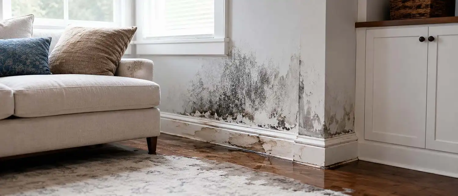 Don't wait — AC compressor not starting can cause bigger damage in Central NJ