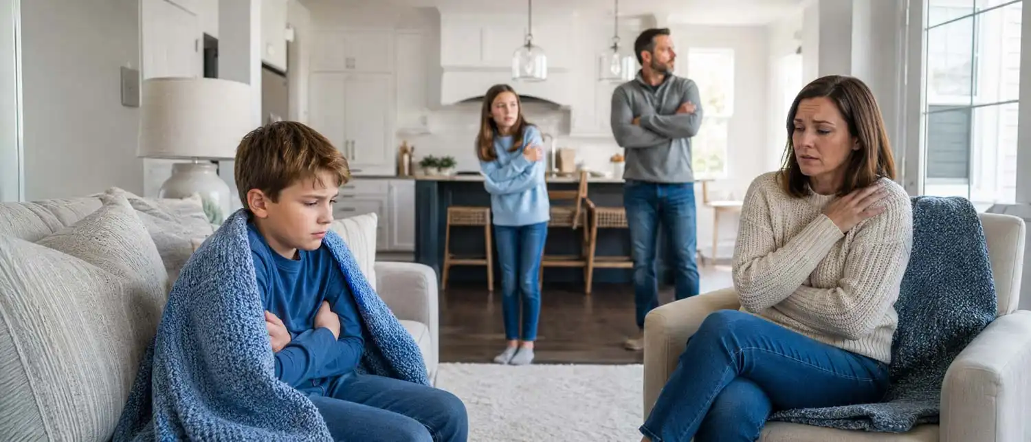 Smart thermostat installation and upgrade service — energy savings up to 15% in Central NJ