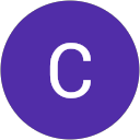 Chana R profile picture