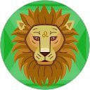 Roaring Lion profile picture