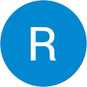 Roman Fasman profile picture