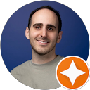 Eli Weiss profile picture