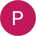 Prasad Dharanikota profile picture