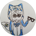 Aries_Gacha profile picture